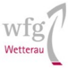 Wirtschaftsfrderung Wetterau GmbH.gif